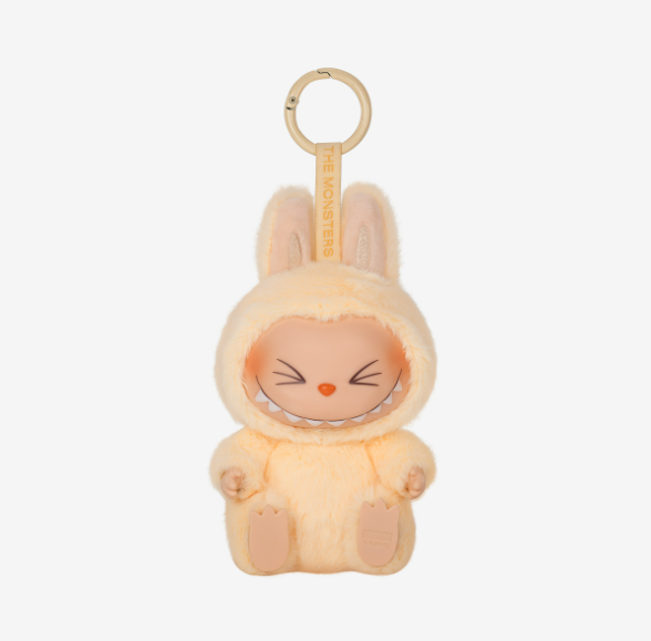 Blind Boxes