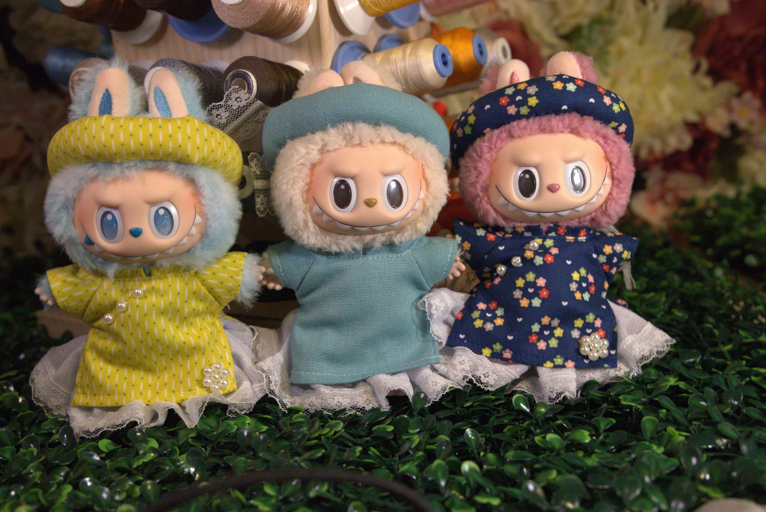 From Vietnam, With Love Collection