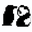 Pen and Pan Boutique logo